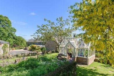 Eglingham Mill Cottage (OC-E43759) Eglingham Mill Cottage (OC-E43759)