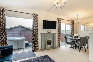 Tintagel Lodge (OC-T46488) Tintagel Lodge (OC-T46488)