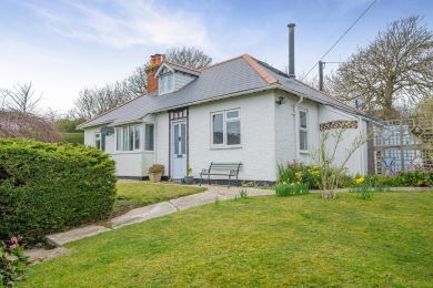 Chearsley Cottage (OC-C31768)