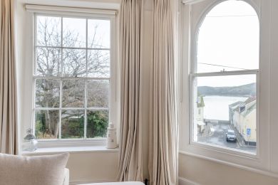 Ringmore House (OC-R30740)