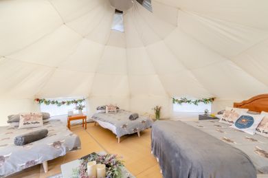 Beachside - Jubilee (OC-B32912) Beachside - Jubilee (OC-B32912)