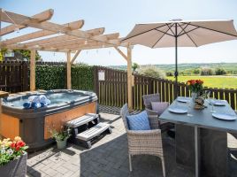 Twinkle Cottage