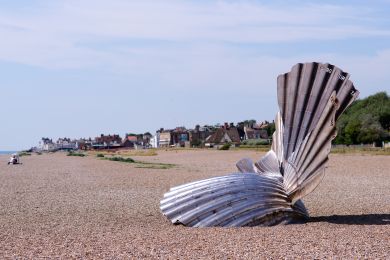 Eastly (OC-E28371)