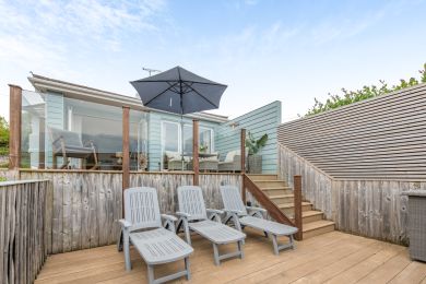 Riverside House (OC-BC721) Riverside House (OC-BC721)