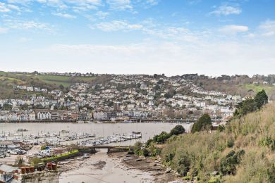 Treetops-Kingswear (OC-T14688)