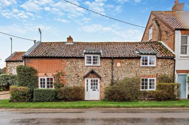 Barmstone Cottage (OC-B28394)