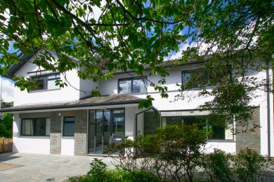 Oakdene House (OC-GL037)