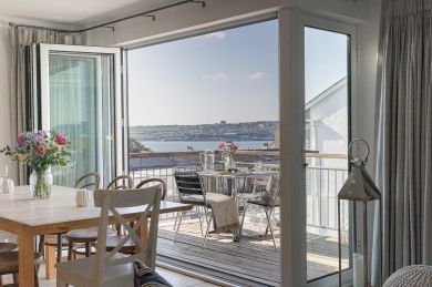 20 Slipway (OC-L50011)