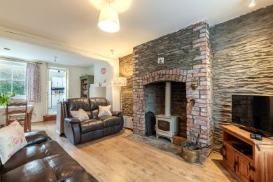 Seaview Cottage (OC-SEAVI)