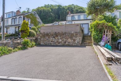 The Views - Mumbles (OC-T32236)