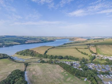 The Gaverne (OC-G34708)