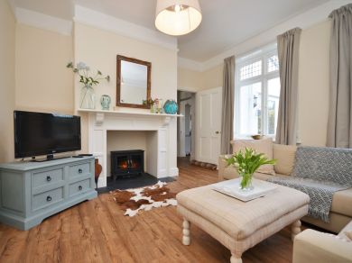 Little Meadow Too – Dulverton (OC-73951) Little Meadow Too – Dulverton (OC-73951)