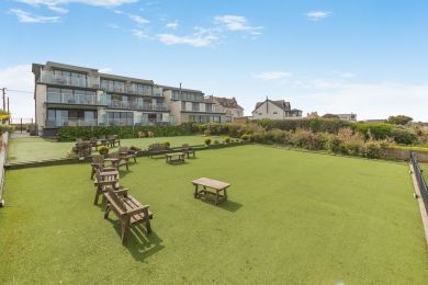 8 Beach View - Crantock (OC-B33557)