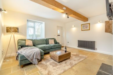 Talbot Cottage (OC-T33561) Talbot Cottage (OC-T33561)