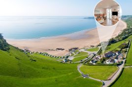 26 Beach View