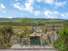 Gardeners Rest