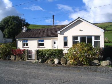 Asknagap Country Cottage (OC-II06672)