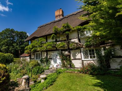 Gilpin House (OC-56765) Gilpin House (OC-56765)