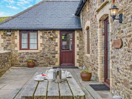 Spirewell Farm - Keepings