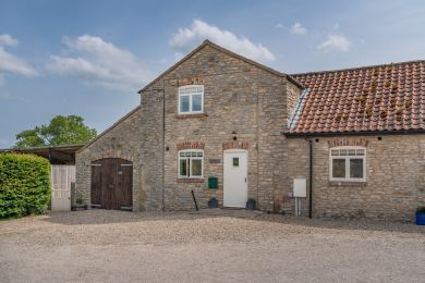 The Cake House - Cawton (OC-T32407)