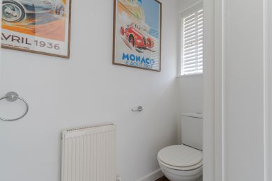 Pips Cottage (OC-L50107)