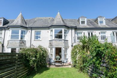 7 Lowenna Manor (OC-L50009) 7 Lowenna Manor (OC-L50009)