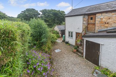 Pendeen Hayloft (OC-P00684)