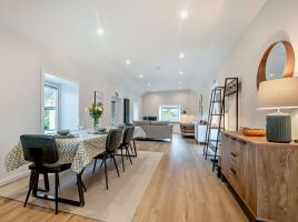 Rowantree