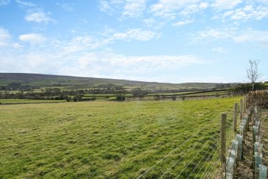 High Stubbing Farm (OC-H30773)