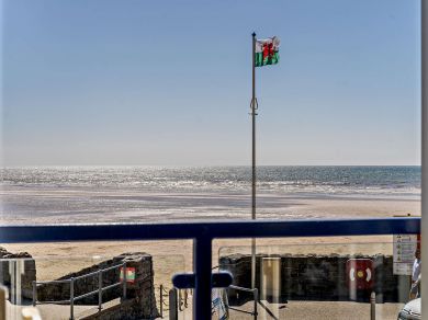 The Waterfront Pendine (OC-82383) The Waterfront Pendine (OC-82383)