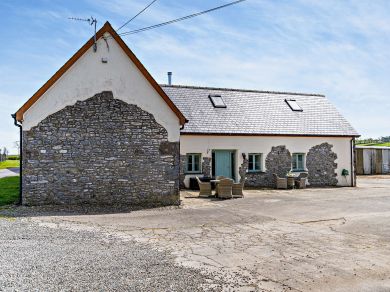 The Lodge At Brynbanc (OC-72867)