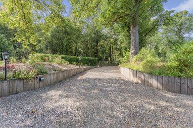 Oak Tree Cottage - Dunkeld (OC-O32901) Oak Tree Cottage - Dunkeld (OC-O32901)