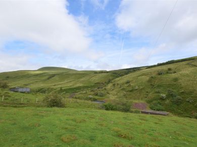 Ty Glyndwr (OC-BN343)