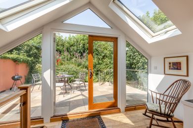 Appletree Cottage (OC-A44749) Appletree Cottage (OC-A44749)