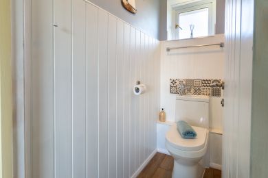 Poplar Farmhouse (OC-P27241)