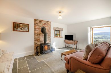 Lapwing Cottage (OC-L30774)