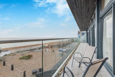 The Penthouse - Hythe (OC-P30519)