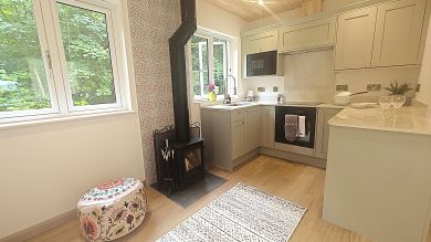 Evelyn at Rosehill Lodges (OC-R44800) Evelyn at Rosehill Lodges (OC-R44800)