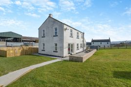 Orchard House - Cockermouth