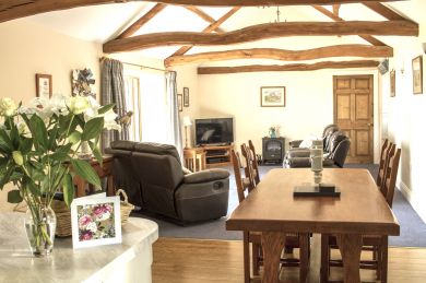 West Mill Cottage (OC-VY071)
