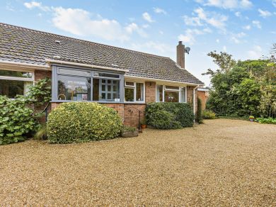 Highfield Topsham (OC-54297) Highfield Topsham (OC-54297)