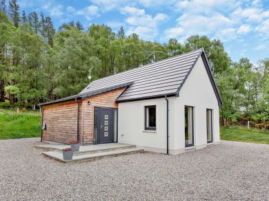 Croftwood Cottage (OC-95056)