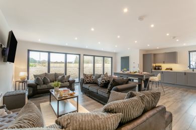 Orchard Lodge at Southcott (OC-S31124)