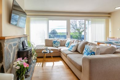 Cludfan Abersoch (OC-C31969)
