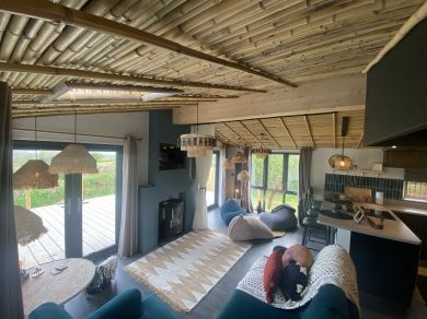 Safari Lodge (OC-S30446)