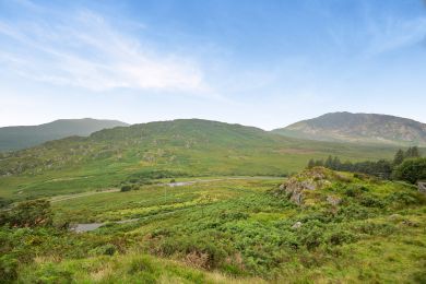 Tal-Y-Waun (OC-T32402)