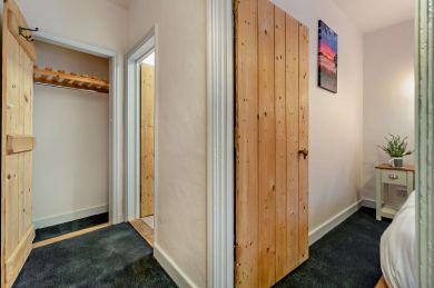 Tailors Cottage - Lavenham (OC-T30056)
