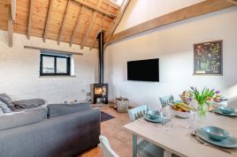 The Hideout - Clevedon