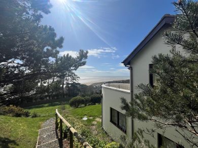Seaside View (OC-94565)