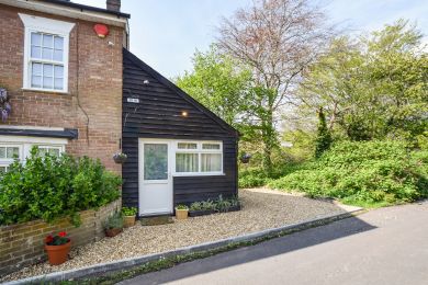The Annexe at Avon Glen (OC-T30049)